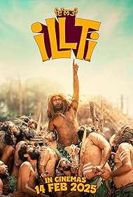 Illti