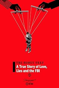 The Honey Trap