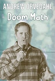 Andrew Orvedahl: Doom Math