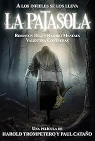 La Patasola