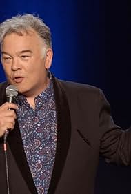 Stewart Lee, Basic Lee: Live at the Lowry