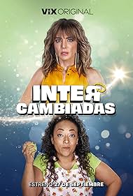 Intercambiadas