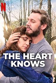 The Heart Knows