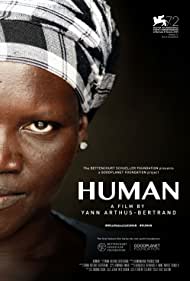 Human