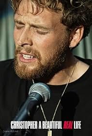 Christopher: A Beautiful Real Life