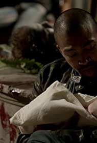 From a Cradle to a Grave