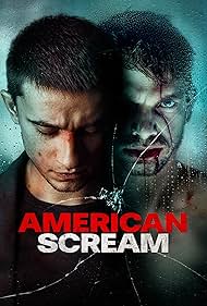 American Scream