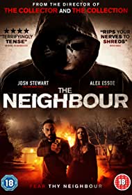 The Neighbor