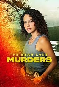 The Bear Lake Murders