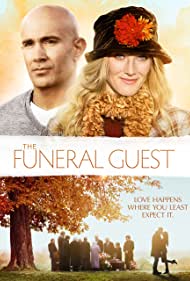 The Funeral Guest