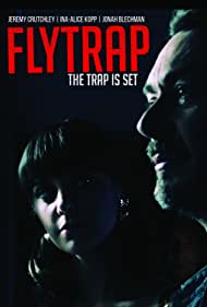 Flytrap