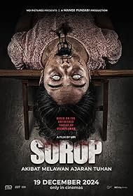 Sorop