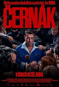 Cernak