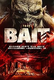 Bait