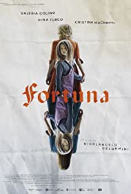 Fortuna