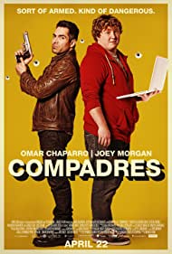 Compadres