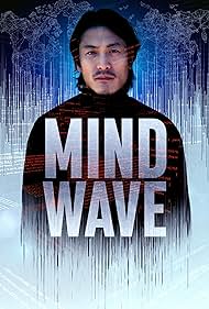 Mind Wave