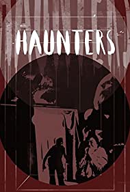 Haunters