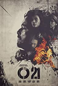 O21