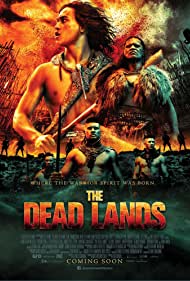 The Dead Lands