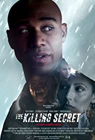 The Killing Secret