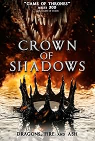 Crown of Shadows