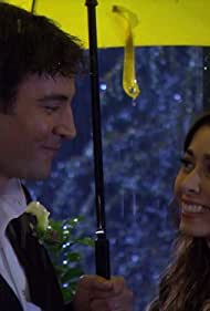 Last Forever: Part Two