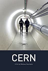 CERN