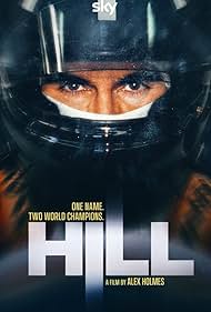 Hill