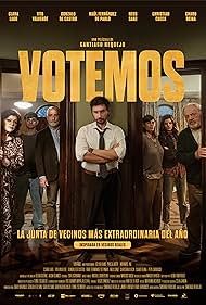 Votemos