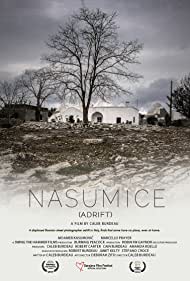 Nasumice