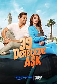 39 Derecede Ask