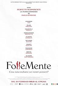 Follemente