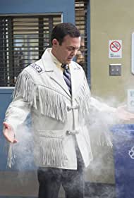 Operation: Broken Feather