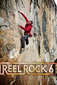 Reel Rock 6