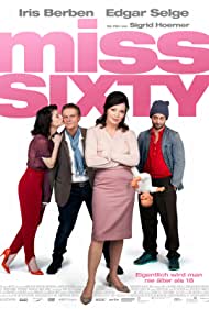 Miss Sixty