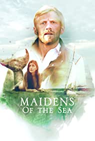 Maidens of the Sea