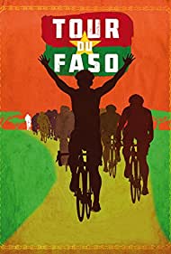 Tour du Faso