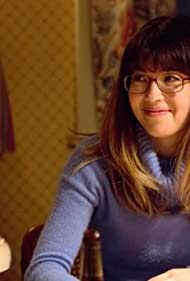Emily