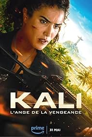 Kali