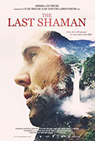 The Last Shaman