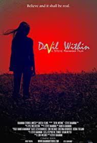 Devil Within