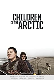 Children of the Arctic