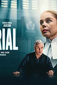 The Trial