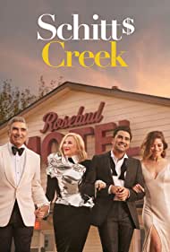 Schitt's Creek