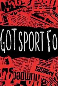 Have I Got Sport for You