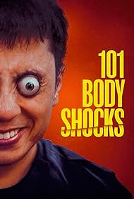 101 Body Shocks