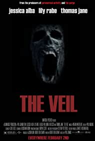 The Veil