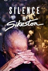 Silence in Sikeston