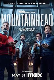 Mountainhead